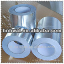conductive aluminum foil adhesive tape for air conditioner